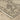 Oriental Weavers Capella Grey CAP09 Gray and Beige Extra Large Room Anchor Polyester Area Rug 9'10" x 12'10" β corner detail and edge binding
