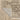 Oriental Weavers Capella Grey CAP09 Gray and Beige Extra Large Room Anchor Polyester Area Rug 9'10" x 12'10" β reverse side detail