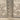 Oriental Weavers Capella Grey CAP09 Gray and Beige Oversized Dining Room Rug Traditional Area Rug 7'10" x 10'10" β pile texture, second close-up