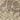 Oriental Weavers Capella Grey CAP09 Gray and Beige Compact Bedroom Accent Traditional Area Rug 3'3" x 5' β close-up of the woven pattern