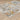 Oriental Weavers Caravan Grey 1340W Gray and Blue Large Seating Area Rug Abstract Area Rug 6'7" x 9'6" β angled view showing pattern scale