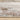 Oriental Weavers Caravan Grey 4150Z Gray and Pink Large Seating Area Rug Polyester Area Rug 6'7" x 9'6" β pile height and yarn texture close-up