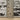Oriental Weavers Caravan Grey 4153Q Gray and Black Compact Bedroom Accent Abstract Area Rug 3'3" x 5' β pile texture, second close-up