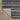 Oriental Weavers Circa CIR02 Black/Ivory Runner Rug - 2'6" x 8'