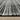 Oriental Weavers Circa CIR02 Black/Ivory Runner Rug - 2'6" x 8'