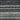 Oriental Weavers Circa CIR02 Black/Ivory Runner Rug - 2'6" x 8'