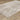 Oriental Weavers Clarke CLA08 Beige/Brown Area Rug - 6' x 9'
