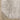 Oriental Weavers Clarke CLA08 Beige/Brown Area Rug - 6' x 9'