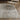 Oriental Weavers Clarke CLA08 Beige/Brown Area Rug - 6' x 9'