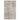 Oriental Weavers Clarke CLA08 Beige/Brown Area Rug - 6' x 9'