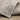 Oriental Weavers Clarke CLA08 Beige/Brown Area Rug - 6' x 9'