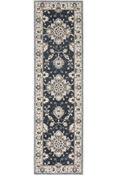 100% Polyester Rectangle Shape Indoor Area Rug