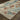 Oriental Weavers Evolution 8043K Beige/Blue Area Rug - 8'6" x 11'7"