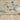 Oriental Weavers Evolution 8043K Beige/Blue Area Rug - 8'6" x 11'7"