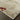 Oriental Weavers Evolution 8043K Beige/Blue Area Rug - 8'6" x 11'7"