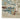 Oriental Weavers Evolution 8043K Beige/Blue Area Rug - 8'6" x 11'7"