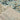 Oriental Weavers Evolution 8043K Beige/Blue Area Rug - 8'6" x 11'7"