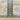 Oriental Weavers Evolution 8043K Beige/Blue Area Rug - 8'6" x 11'7"