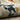 Oriental Weavers Evolution 8043K Beige/Blue Area Rug - 8'6" x 11'7"
