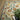 Oriental Weavers Francesca FR06B Ivory/Multi Runner Rug - 2'3" x 7'6"