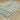 Oriental Weavers Francesca FR08H Ivory/Blue Area Rug - 3'3" x 5'