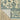 Oriental Weavers Francesca FR08H Ivory/Blue Area Rug - 3'3" x 5'