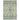 Oriental Weavers Francesca FR08H Ivory/Blue Area Rug - 3'3" x 5'