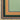 Oriental Weavers Havana HAV03 Green/Navy Indoor/Outdoor Rug - 9'10" x 12'10"