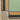 Oriental Weavers Havana HAV03 Green/Navy Indoor/Outdoor Rug - 9'10" x 12'10"