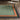 Oriental Weavers Havana HAV03 Green/Navy Indoor/Outdoor Rug - 9'10" x 12'10"