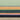 Oriental Weavers Havana HAV03 Green/Navy Indoor/Outdoor Rug - 9'10" x 12'10"