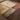 Oriental Weavers Hudson 040A1 Beige/Green Area Rug - 7'8" x 10'10"