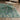 Oriental Weavers Meridian 2808G Blue/Green Indoor/Outdoor Rug - 3'7" x 5'6"