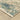 Oriental Weavers Soleri SOL07 Beige/Blue Runner Rug - 2'6" x 12'