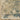 Oriental Weavers Soleri SOL07 Beige/Blue Runner Rug - 2'6" x 12'