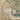Oriental Weavers Soleri SOL07 Beige/Blue Runner Rug - 2'6" x 12'