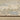 Oriental Weavers Soleri SOL07 Beige/Blue Runner Rug - 2'6" x 12'