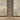 Oriental Weavers Soleri SOL07 Beige/Blue Runner Rug - 2'6" x 12'