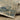 Oriental Weavers Soleri SOL07 Beige/Blue Runner Rug - 2'6" x 12'