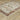 Oriental Weavers Sumter SUM05 Ivory/Rust Red Area Rug - 3'6" x 5'6"