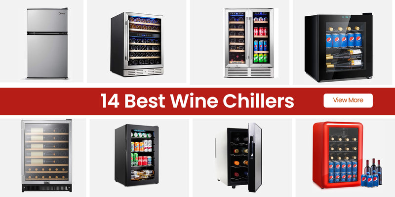 wine chillers#https://www.amazon.com/s?k=Wine+Chillers&linkCode=ll2&tag=rugknots0f-20&linkId=7eaa4f6e98f4db413818a10444f76fe7&language=en_US&ref_=as_li_ss_tl