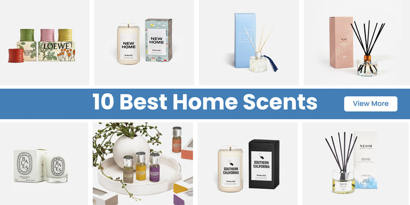 home scents