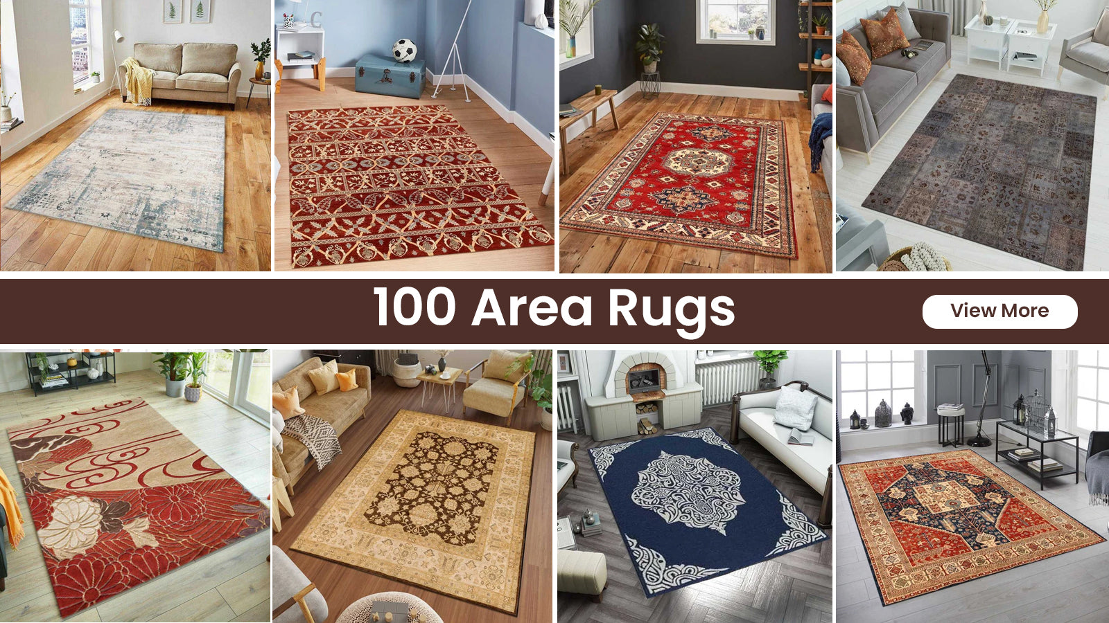 Inexpensive carpet shop