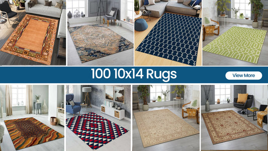 10x14 rugs
