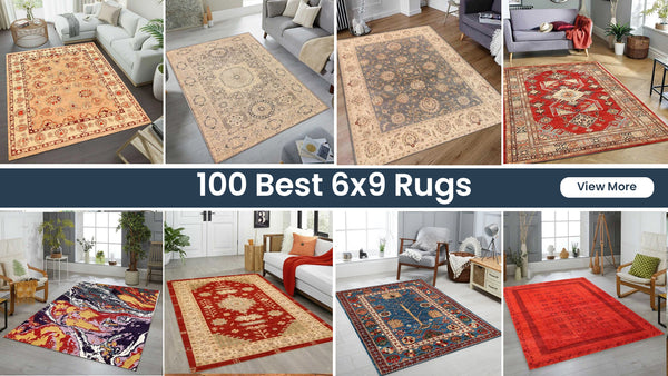 6x9 rugs#https://www.rugknots.com/collections/6x9-rugs