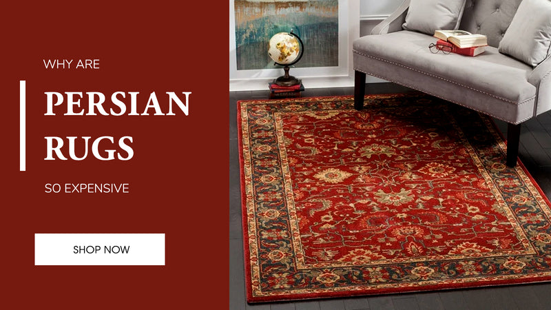 Persian Rugs