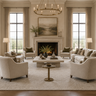 How Big Is a 10x14 Rug? Size, Rooms & Layout Guide (2026)