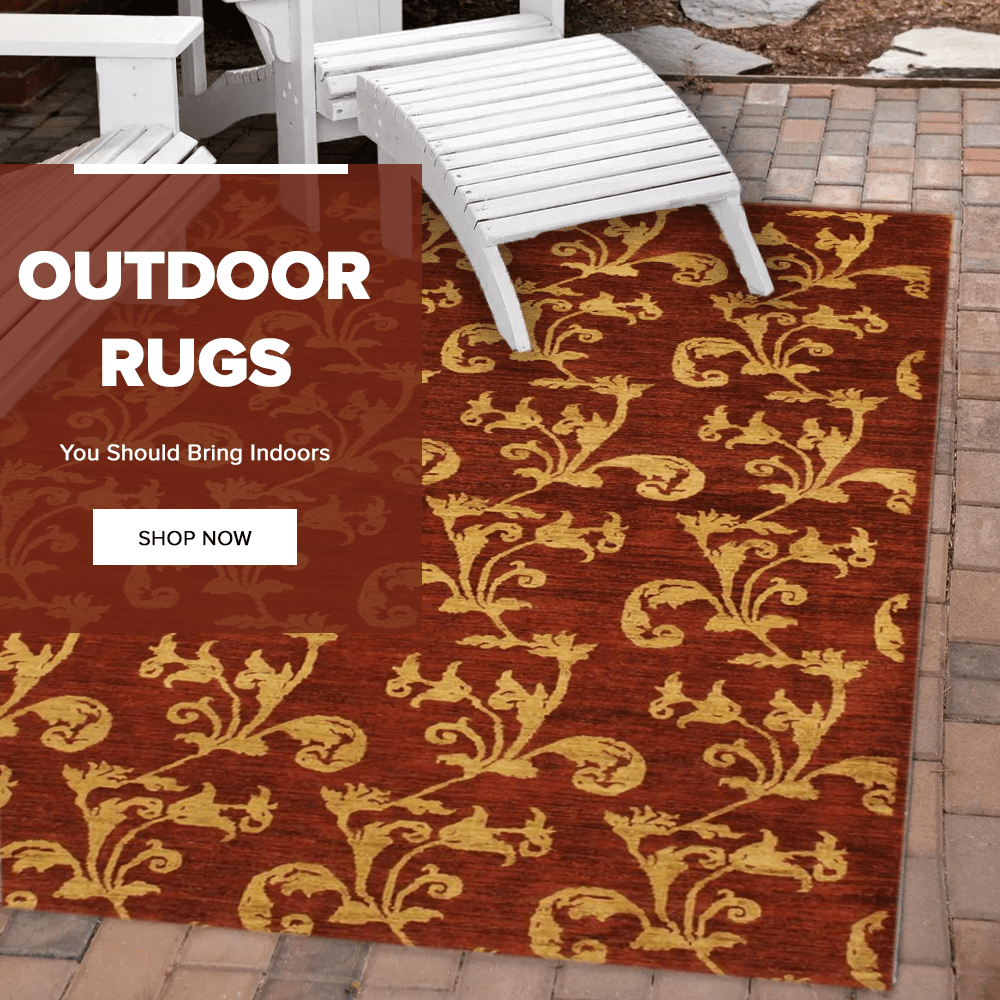 outdoor rugs