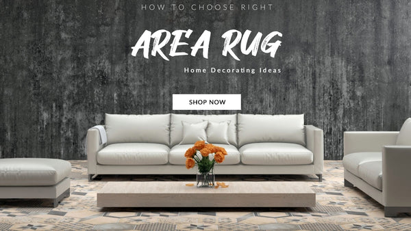  Area Rug