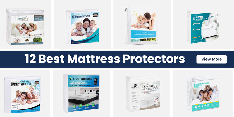 mattress protectors